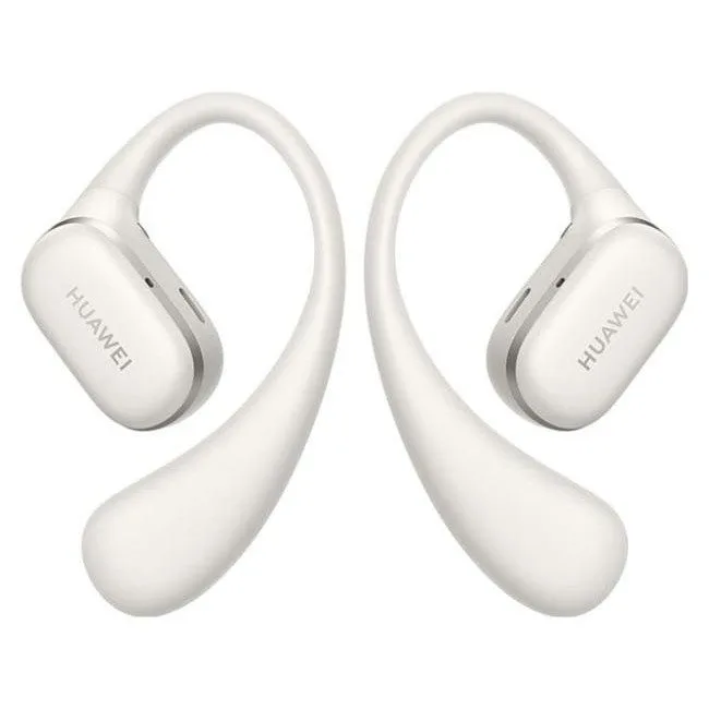 Huawei FreeArc Szare — image 10