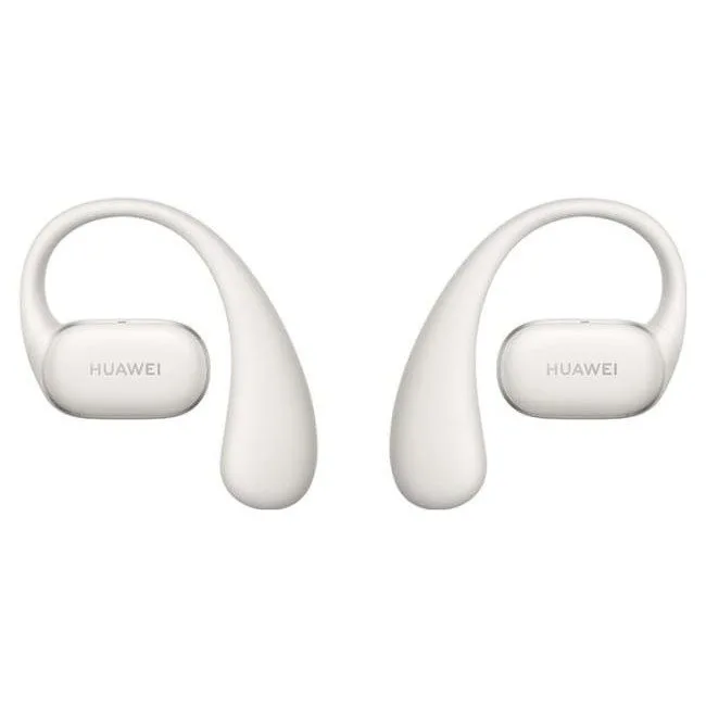 Huawei FreeArc Szare — image 11