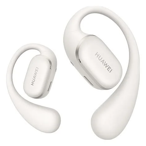 Huawei FreeArc Szare — image 12