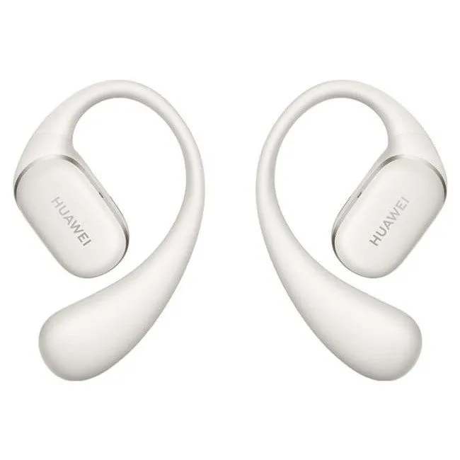 Huawei FreeArc Szare — image 13