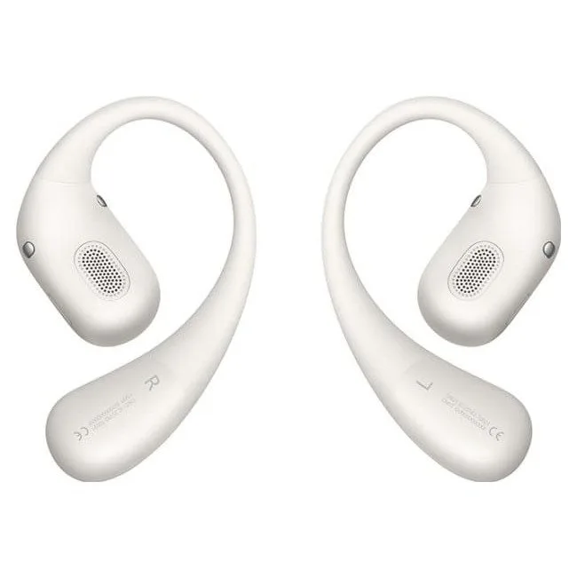Huawei FreeArc Szare — image 14