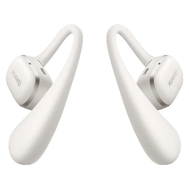 Huawei FreeArc Szare — image 15