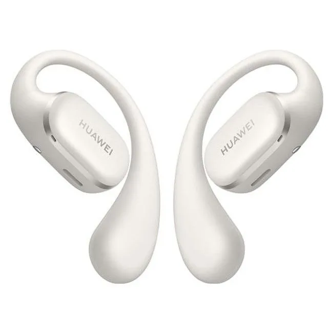 Huawei FreeArc Szare — image 16