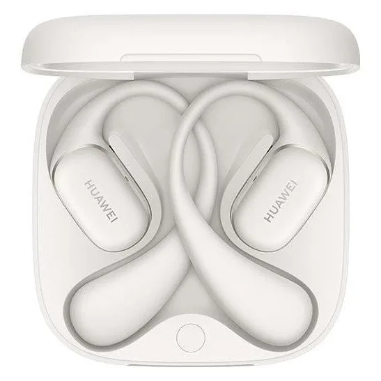 Huawei FreeArc Szare — image 2