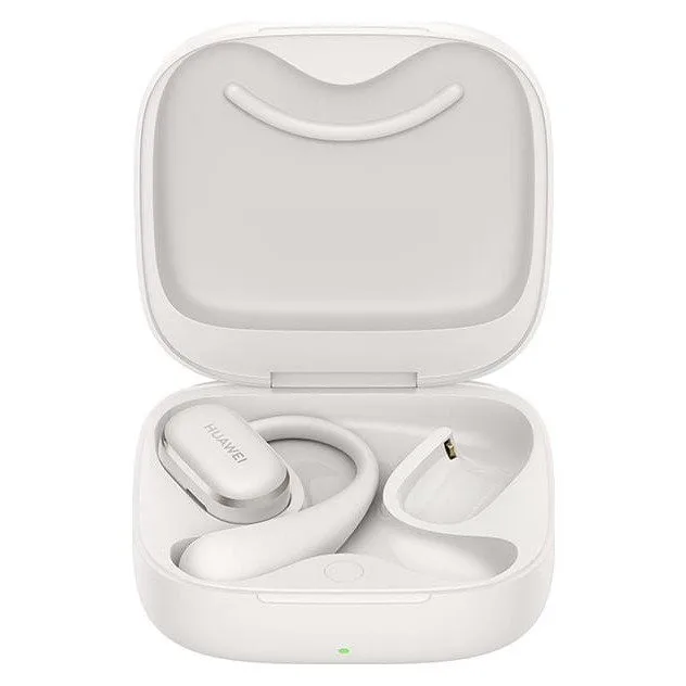 Huawei FreeArc Szare — image 3