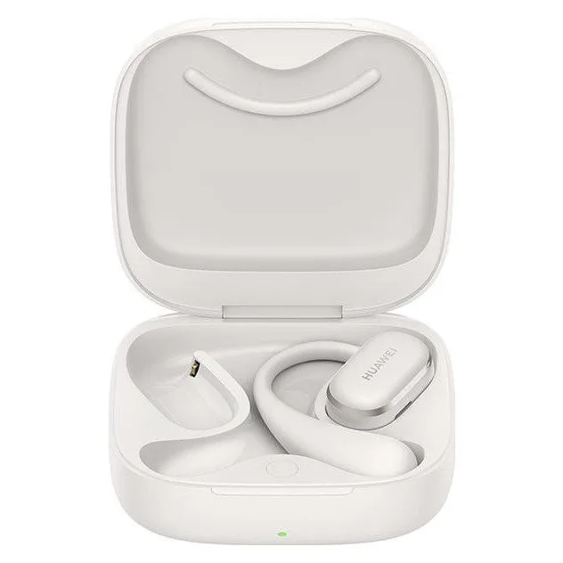 Huawei FreeArc Szare — image 4
