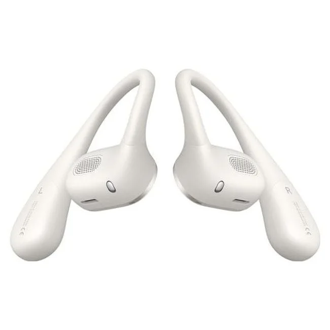 Huawei FreeArc Szare — image 5