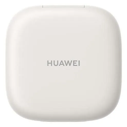 Huawei FreeArc Szare — image 7