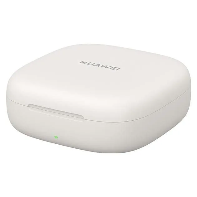 Huawei FreeArc Szare — image 8
