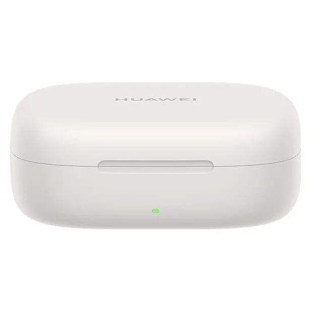 Huawei FreeArc Szare — image 9