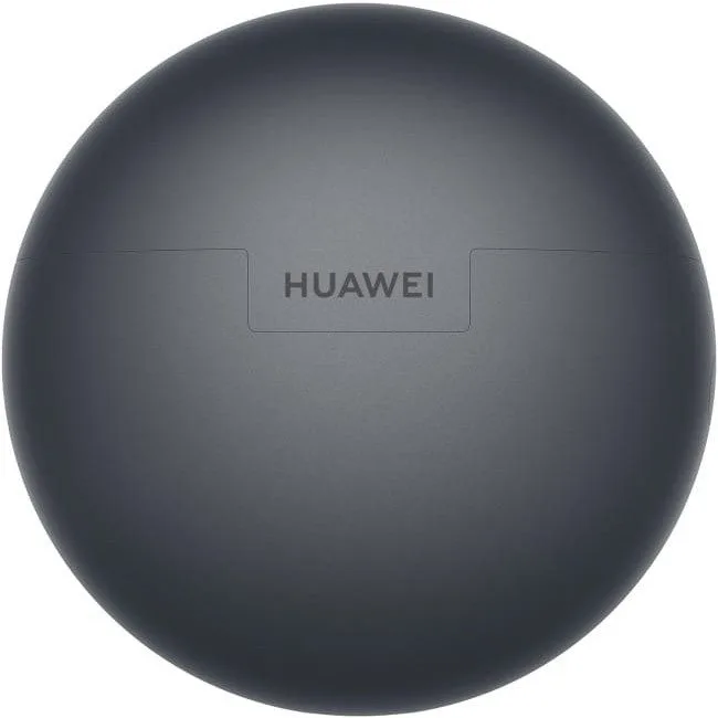 Xiaomi Redmi Neo czarne — image 10