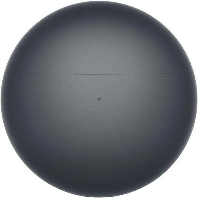 Xiaomi Redmi Neo czarne — image 9