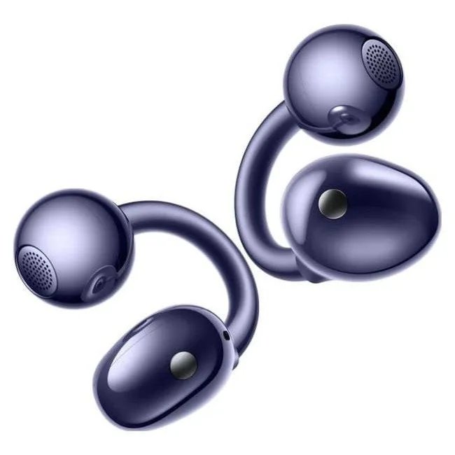 Huawei FreeClip 2 S Niebieskie — image 8