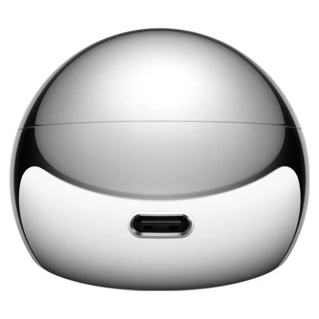Huawei FreeClip 2 S Srebrne — image 11