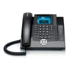 Auerswald COMfortel 1400 IP