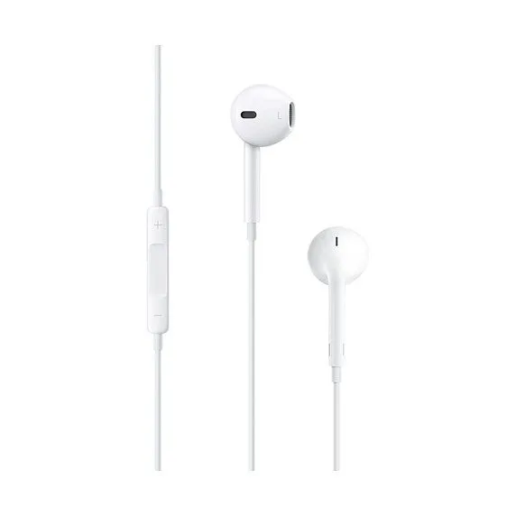 Apple EarPods MNHF2ZM Rtl. — image 1