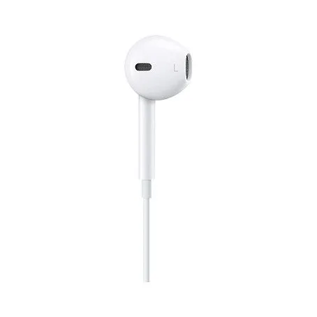 Apple EarPods MNHF2ZM Rtl. — image 2