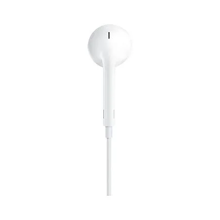 Apple EarPods MNHF2ZM Rtl. — image 4