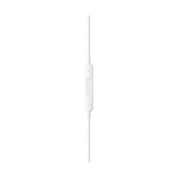 Apple EarPods MNHF2ZM Rtl. — image 5