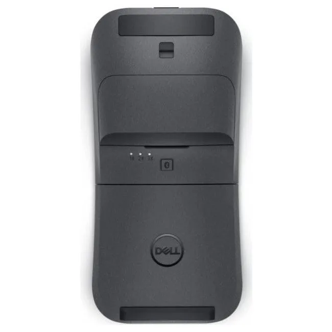 Blaupunkt MS70BT — image 7