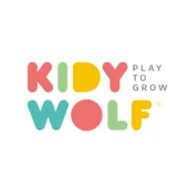 Kidywolf