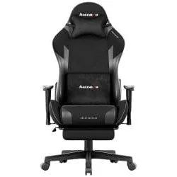Huzaro Force 5.7 Black — image 2