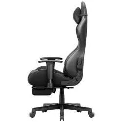 Huzaro Force 5.7 Black — image 4