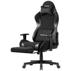 Huzaro Force 5.7 Black — image 7
