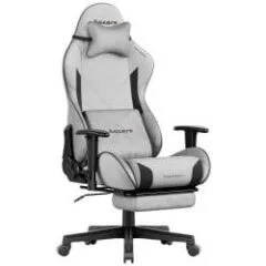 Huzaro Force 5.7 Grey