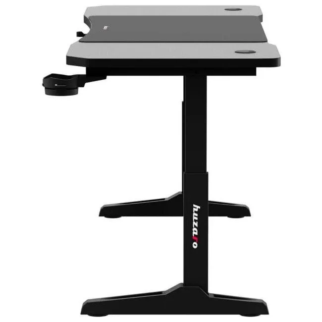 Huzaro Hero 4.6 czarny — image 5