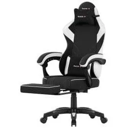 Huzaro Force 3.7 White Carbon — image 4