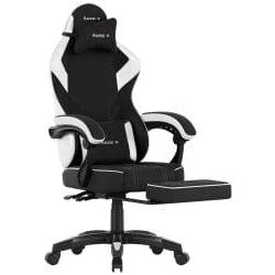 Huzaro Force 3.7 White Carbon — image 7