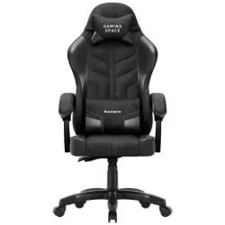 Huzaro Force 2.7 Black Carbon — image 2