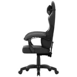 Huzaro Force 2.7 Black Carbon — image 4