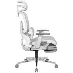 MarkAdler Expert 9.3 Grey — image 3
