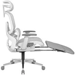 MarkAdler Expert 9.3 Grey — image 4