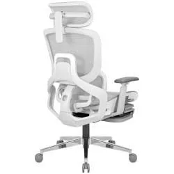 MarkAdler Expert 9.3 Grey — image 6