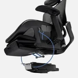 MarkAdler Expert 9.3 Black — image 10