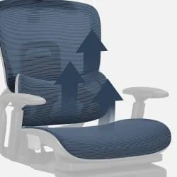 MarkAdler Expert 9.3 Black — image 9