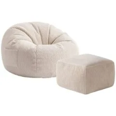 Mark Adler Comfy 3.0 Beige