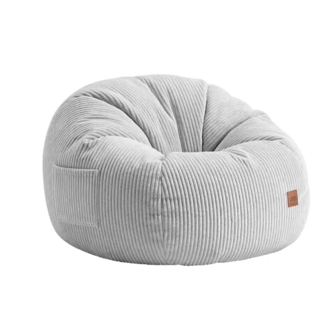 Mark Adler Comfy 3.0 Grey — image 2