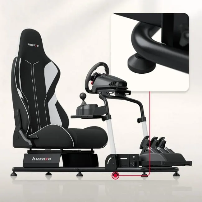 Huzaro Speed 5.5 — image 5