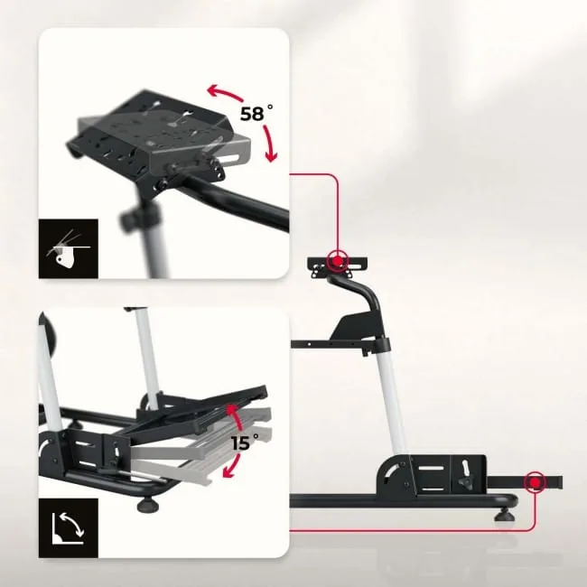 Huzaro Speed 5.5 — image 7