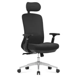 Mark Adler Leadpro 6.0 Black — image 1