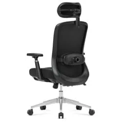 Mark Adler Leadpro 6.0 Black — image 3