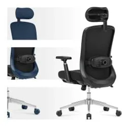 Mark Adler Leadpro 6.0 Black — image 9