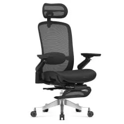 Mark Adler Leadpro 8.7 Black — image 2
