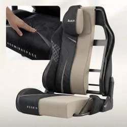 Huzaro Force 8.3 Carbon Black — image 10