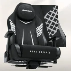 Huzaro Force 8.3 Carbon Black — image 9