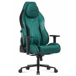 Huzaro Force 8.3 Green — image 1